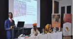 Parlamento Panafricano adopta Plan de Acción para prohibir la mutilación genital femenina 